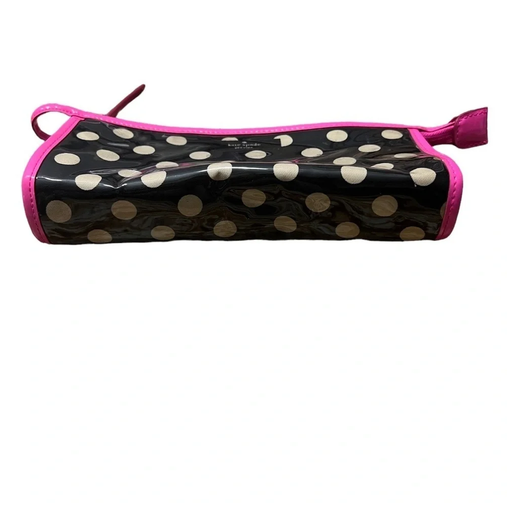 kate spade kate spade